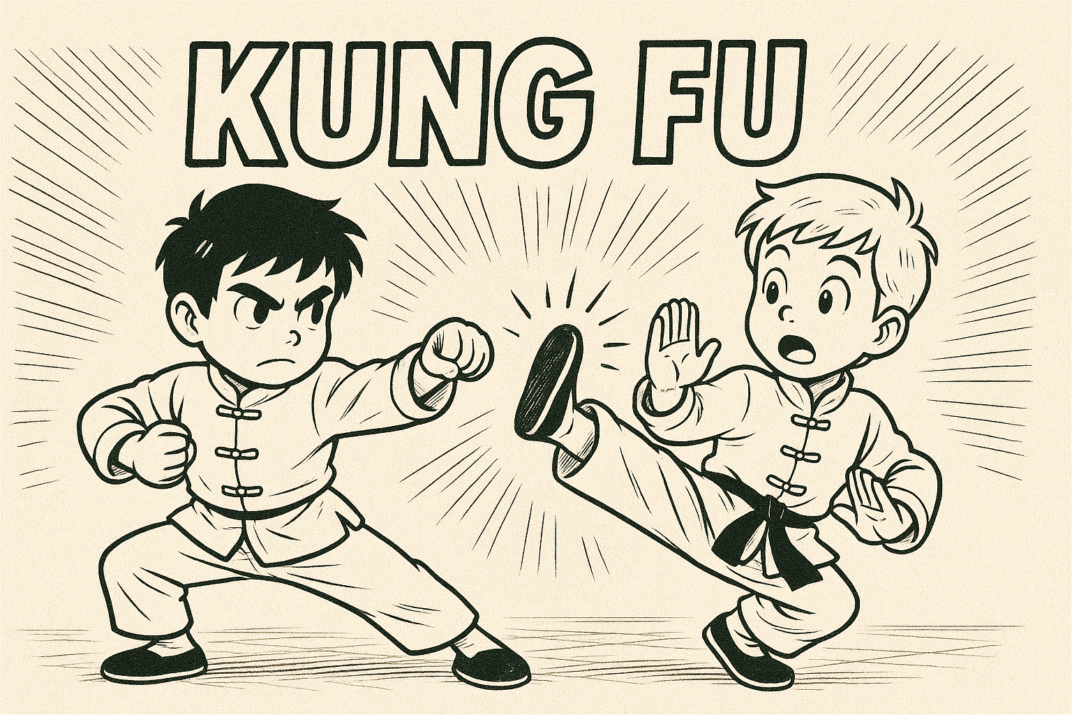 kung_fu
